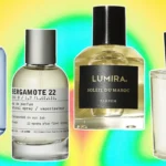 Ilustracio81n_mejores_perfumes_ci81tricos_para_hombre